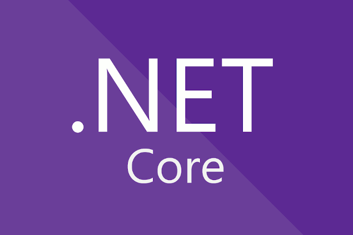ASP Net